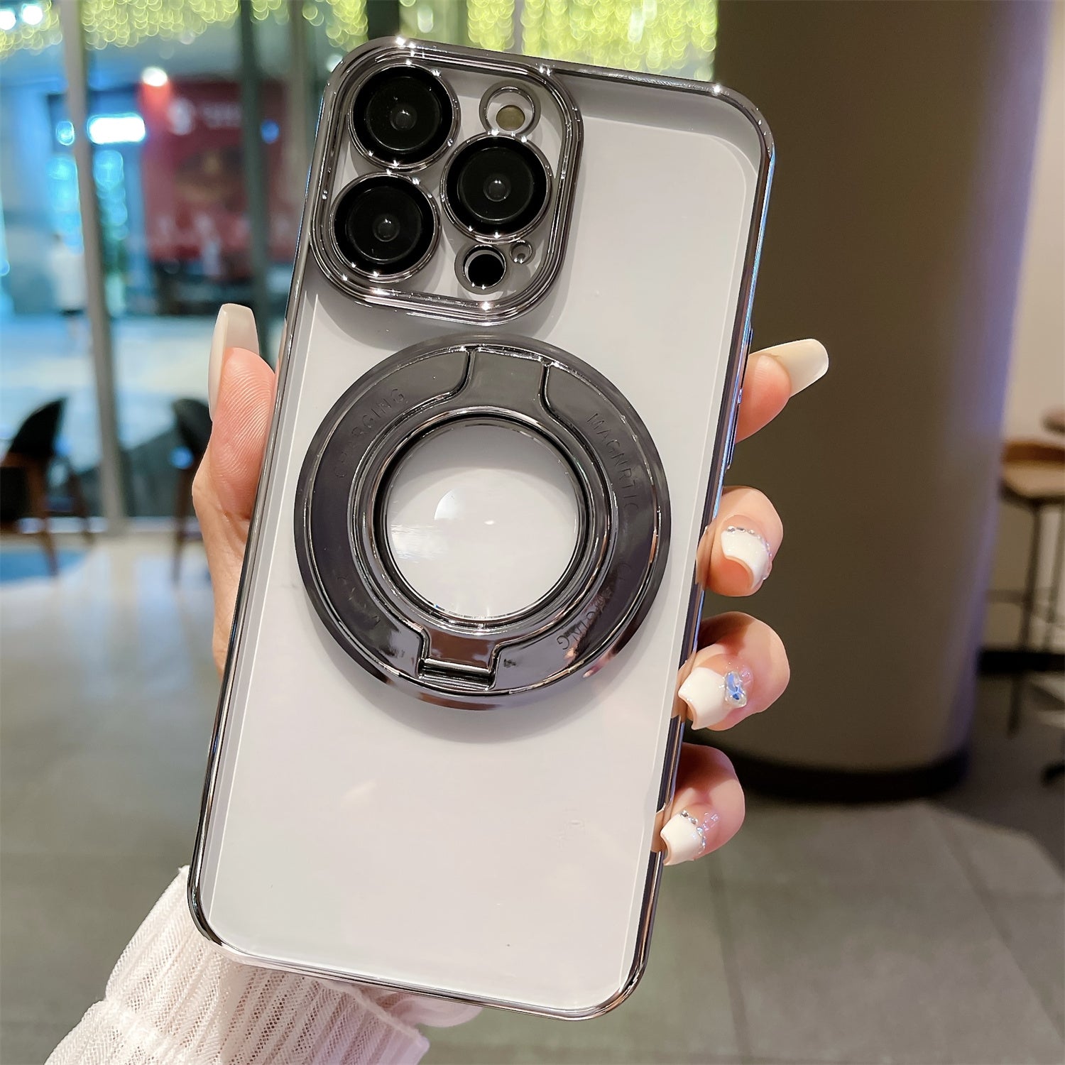 Cell Phone Cases,Apple Cases,iPhone 12 Pro Cases Cell Phone Cases,Apple Cases,iPhone 12 Pro Cases
